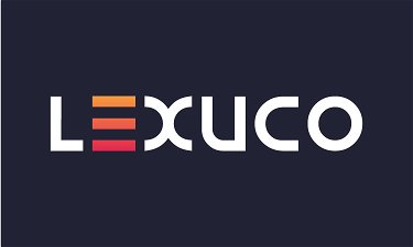 Lexuco.com