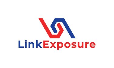 LinkExposure.com