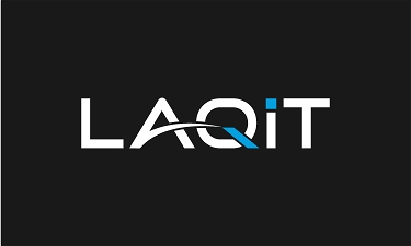Laqit.com