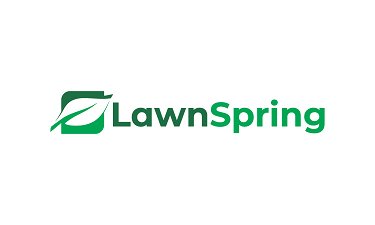LawnSpring.com