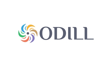 ODill.com