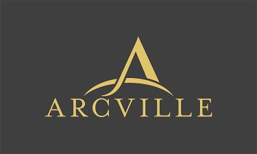 ArcVille.com