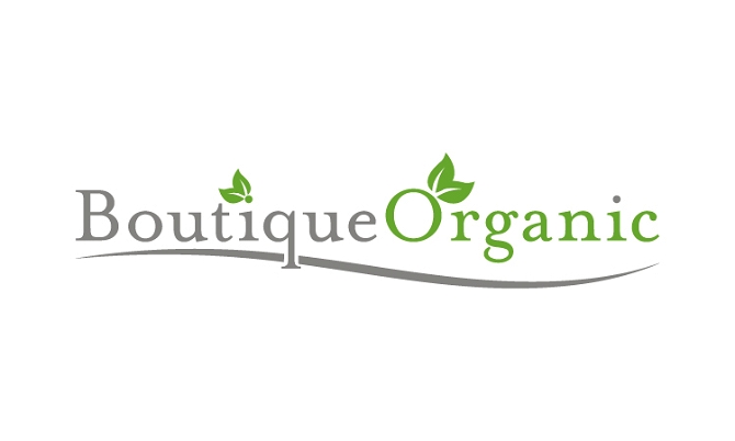 BoutiqueOrganic.com