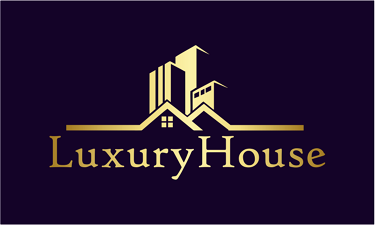 LuxuryHouse.net