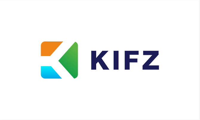 Kifz.com