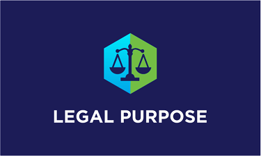 LegalPurpose.com