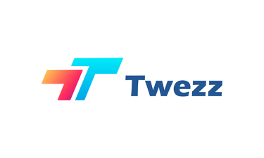 Twezz.com