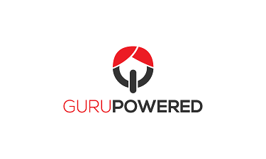 GuruPowered.com