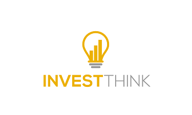InvestThink.com - Creative brandable domain for sale