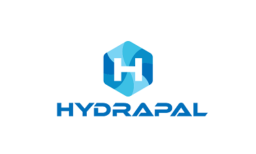 Hydrapal.com
