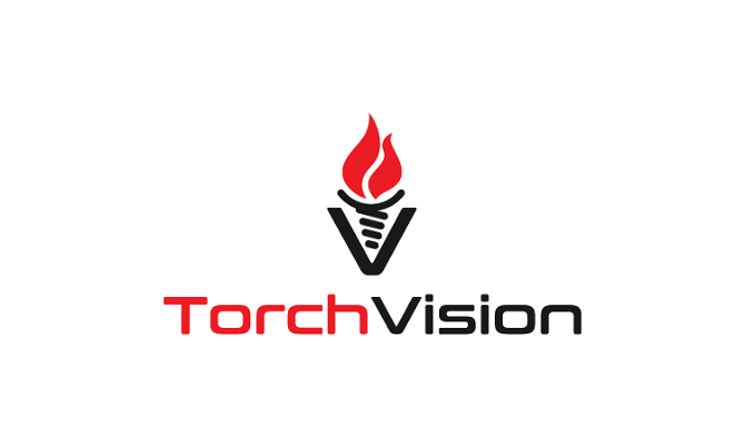 TorchVision.com
