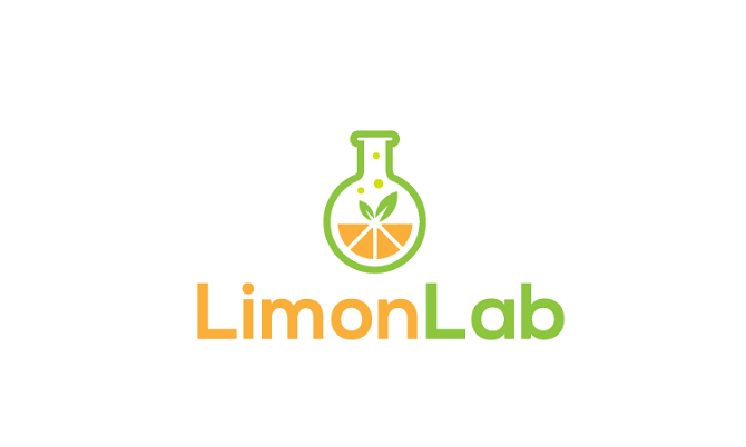 LimonLab.com