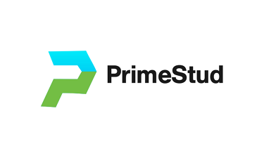 PrimeStud.com