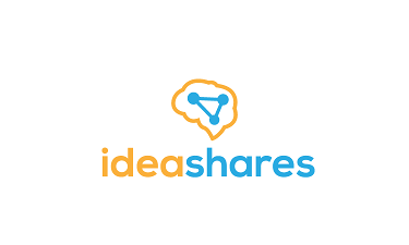 IdeaShares.com
