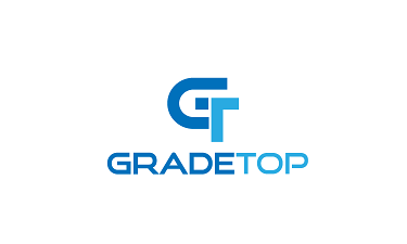 GradeTop.com