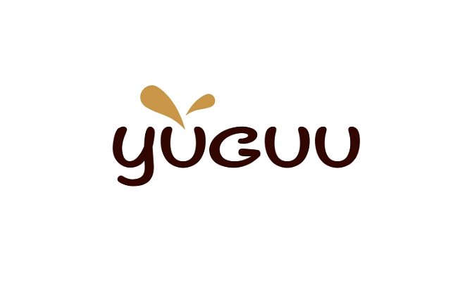 yuguu.com