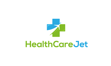 HealthcareJet.com