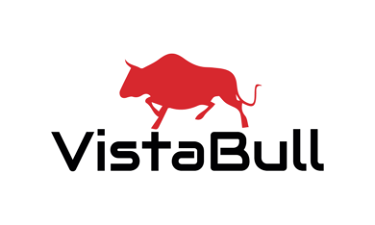 VistaBull.com