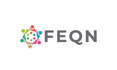FEQn.com