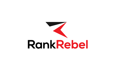 RankRebel.com