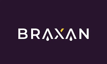 BraXan.com