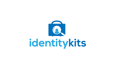 IdentityKits.com