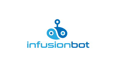 InfusionBot.com
