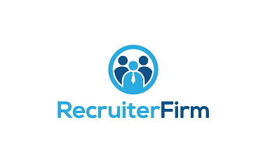 RecruiterFirm.com