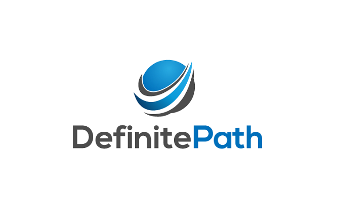 DefinitePath.com