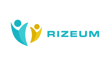 Rizeum.com