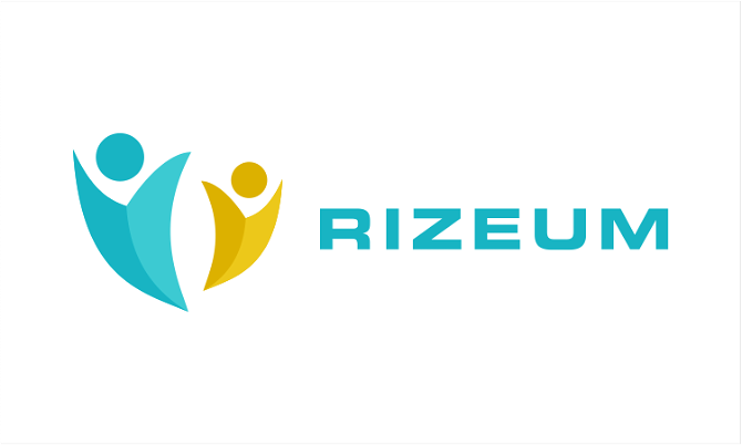 Rizeum.com