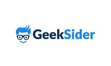 Geeksider.com