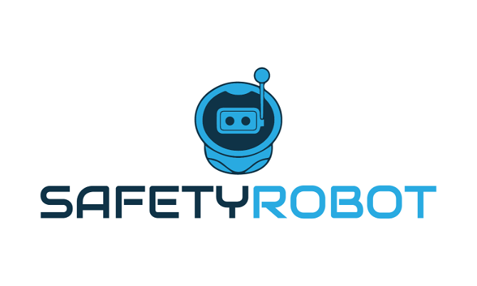 SafetyRobot.com