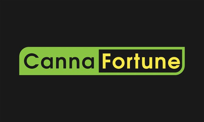 CannaFortune.com