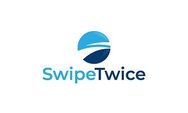 SwipeTwice.com