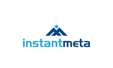 InstantMeta - Great premium product names for sale