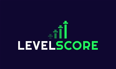 LevelScore.com