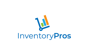 InventoryPros.com - Creative brandable domain for sale