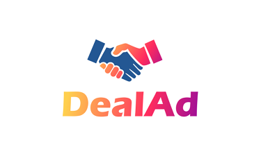 DealAd.com