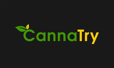 CannaTry.com