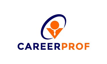 CareerProf.com