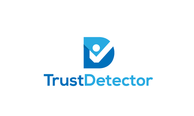 TrustDetector.com