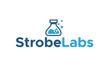 StrobeLabs.com
