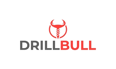 DrillBull.com