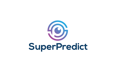 SuperPredict.com