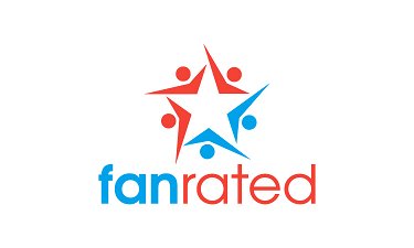 FanRated.com