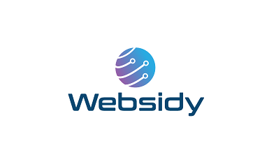 Websidy.com