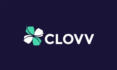 Clovv.com