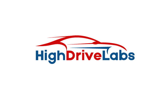 HighDriveLabs.com