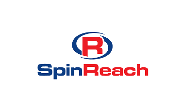 SpinReach.com